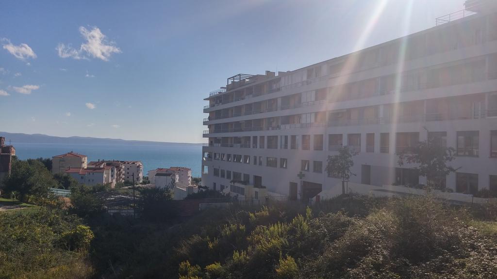 Apartment Josip Split Pokoj fotografie